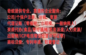 广西代办<a href='https://www.qiyiqifu.cn/'>网络文化经营许可证</a>怎么申请