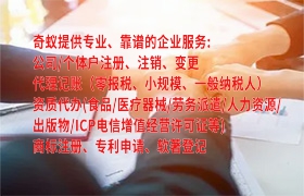 广西<a href='https://www.qiyiqifu.cn/'>代理记账</a>视频：专业财务管理助力企业发展