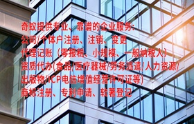 如何办理海南代办互联网<a href='https://www.qiyiqifu.cn/'>药品经营许可证</a>