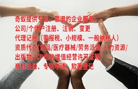 宁夏代办<a href='https://www.qiyiqifu.cn/'>劳务派遣许可证</a>是什么
