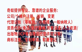 广东软件著作权登记指南：全过程解读