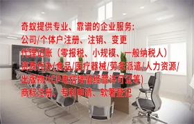 <a href='https://www.qiyiqifu.cn/'>拍卖许可证</a>办理流程详解及所需材料攻略