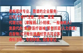 安徽<a href='https://www.qiyiqifu.cn/'>代理记账</a>如何申请