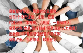 如何申请<a href='http://www.qiyiqifu.cn/'>审计报告</a>